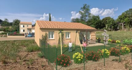 Villeneuve Maison neuve - 2209910-7050annonce620250701kfMq0.jpeg Maisons France Confort