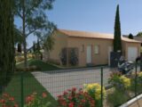 Maison à construire à Villeneuve (04180) 2209910-7050annonce720250701BXeqn.jpeg Maisons France Confort