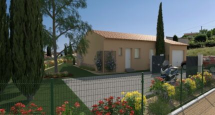 Villeneuve Maison neuve - 2209910-7050annonce720250701BXeqn.jpeg Maisons France Confort