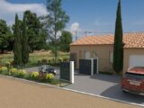 Maison à construire à Villeneuve (04180) 2209910-7050annonce8202507017b0sQ.jpeg Maisons France Confort