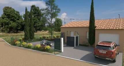 Villeneuve Maison neuve - 2209910-7050annonce8202507017b0sQ.jpeg Maisons France Confort