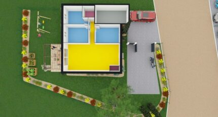 Villeneuve Maison neuve - 2209910-7050annonce620250701XtnBe.jpeg Maisons France Confort