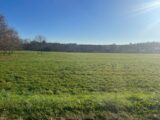Terrain à bâtir à Casteljaloux (47700) 2209983-9795annonce120250315mDvrH.jpeg Maisons France Confort
