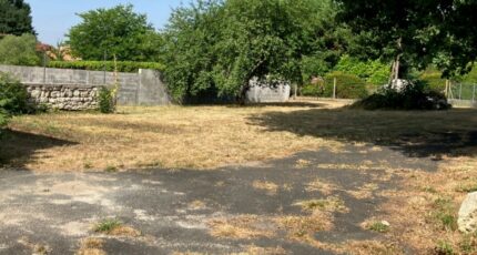 Port-d'Envaux Maison neuve - 2210067-10974annonce120250701OpVUb.jpeg Maisons France Confort