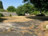 Maison à construire à Port-d’Envaux (17350) 2210063-10974annonce120250701OpVUb.jpeg Maisons France Confort