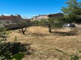 Terrain à bâtir à Paraza (11200) 2210021-10986annonce120250701lAxyN.jpeg Maisons France Confort