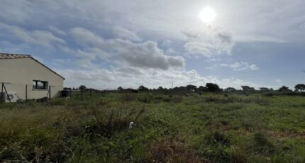 Roubia Maison neuve - 2210003-10986annonce120250701UbWyl.jpeg Maisons France Confort