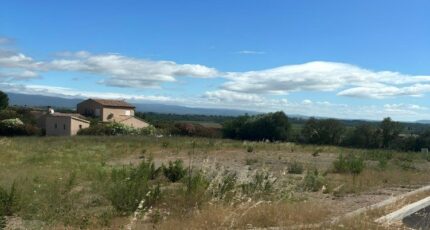 Barbaira Maison neuve - 2210044-11456annonce220250701g4z6v.jpeg Maisons France Confort