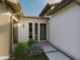 Maison à construire à Castets-en-Dorthe (33210) 2210131-11295modele720250410Lc2Rw.jpeg Maisons France Confort