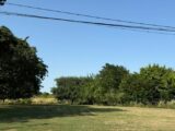 Maison à construire à Castets-en-Dorthe (33210) 2210134-11251annonce2202507013mb3o.jpeg Maisons France Confort