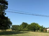 Maison à construire à Castets-en-Dorthe (33210) 2210134-11251annonce1202507010LxuT.jpeg Maisons France Confort