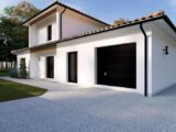 Maison à construire à Martillac (33650) 2210198-11251annonce820250701Ckt4H.jpeg Maisons France Confort