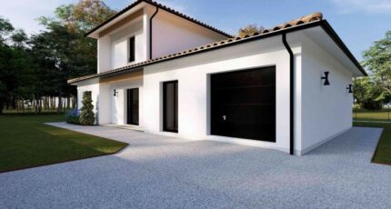 Martillac Maison neuve - 2210198-11251annonce820250701Ckt4H.jpeg Maisons France Confort