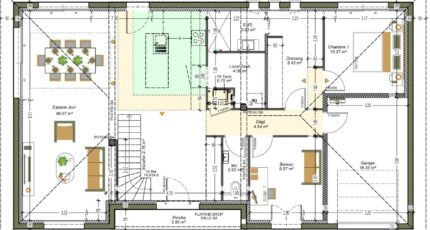 Martillac Maison neuve - 2210198-11251annonce920250701uvAmR.jpeg Maisons France Confort
