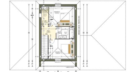 Martillac Maison neuve - 2210198-11251annonce1020250701KmWCo.jpeg Maisons France Confort