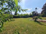 Maison à construire à La Forêt-le-Roi (91410) 2210121-11226annonce1202507012ML7E.jpeg Maisons France Confort