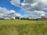 Terrain à bâtir à Achicourt (62217) 2209663-5719annonce220250630elTAq.jpeg Maisons France Confort