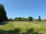 Terrain à bâtir à Wancourt (62128) 2209683-5719annonce2202506307DTo9.jpeg Maisons France Confort