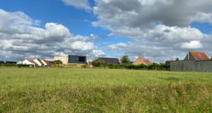 Achicourt Maison neuve - 2209665-5719annonce220250630elTAq.jpeg Maisons France Confort