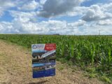 Maison à construire à Athies (62223) 2209677-5719annonce1202506309Z8iM.jpeg Maisons France Confort