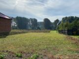 Maison à construire à Guémappe (62128) 2209690-5719annonce120250630TfDST.jpeg Maisons France Confort