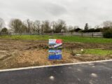 Maison à construire à Écurie (62223) 2209694-5719annonce120250630X1a4M.jpeg Maisons France Confort
