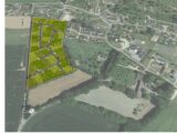 Maison à construire à Émanville (76570) 2210046-11168annonce120250701yl00L.jpeg Maisons France Confort