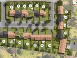 Maison à construire à Longpont-sur-Orge (91310) 2210186-11226annonce220250701TkScA.jpeg Maisons France Confort