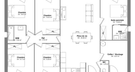 Mazières-de-Touraine Maison neuve - 2210011-3427modele620250626FTgmQ.jpeg Maisons France Confort