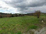 Terrain à bâtir à Montolieu (11170) 2210377-11456annonce120250701E0x9p.jpeg Maisons France Confort