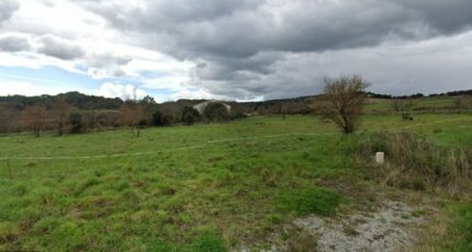 Montolieu Terrain à bâtir - 2210377-11456annonce120250701E0x9p.jpeg Maisons France Confort
