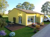 Maison à construire à Barbaira (11800) 2210414-5870modele720200606KUeBV.jpeg Maisons France Confort