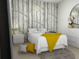 Maison à construire à Barbaira (11800) 2210414-5870modele920200606h84gy.jpeg Maisons France Confort