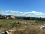 Maison à construire à Barbaira (11800) 2210417-11456annonce120250701psmLG.jpeg Maisons France Confort