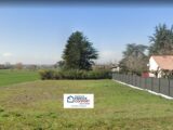 Maison à construire à Gratentour (31150) 2208732-3925annonce120250630qUVrq.jpeg Maisons France Confort