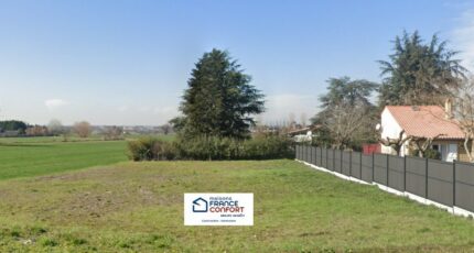 Gratentour Maison neuve - 2208732-3925annonce120250630qUVrq.jpeg Maisons France Confort