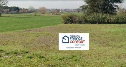 Bruguières Maison neuve - 2208810-3925annonce120250630aR68T.jpeg Maisons France Confort