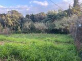 Terrain à bâtir à Sainte-Maxime (83120) 2210429-11102annonce120250701rQuBU.jpeg Maisons France Confort
