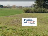 Maison à construire à Bruguières (31150) 2208863-3925annonce120250630aR68T.jpeg Maisons France Confort