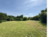 Maison à construire à Arzens (11290) 2210527-10986annonce120250701meeeg.jpeg Maisons France Confort