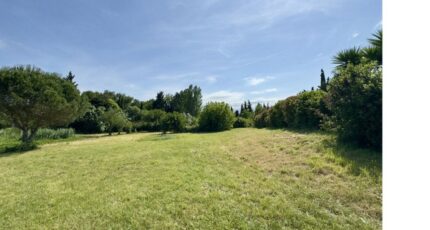 Arzens Maison neuve - 2210527-10986annonce120250701meeeg.jpeg Maisons France Confort