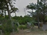 Maison à construire à Soulac-sur-Mer (33780) 2210390-1090annonce120250701rL42b.jpeg Maisons France Confort