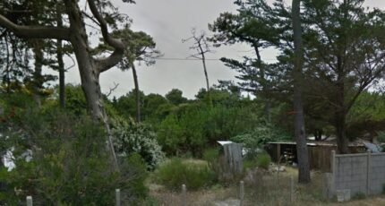 Soulac-sur-Mer Terrain à bâtir - 2210540-1090annonce1202507015t5aQ.jpeg Maisons France Confort