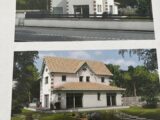Maison à construire à Soulac-sur-Mer (33780) 2210541-1090annonce620250701T3orQ.jpeg Maisons France Confort