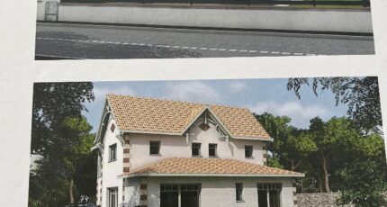 Soulac-sur-Mer Maison neuve - 2210541-1090annonce620250701T3orQ.jpeg Maisons France Confort