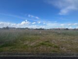 Terrain à bâtir à Aiguillon (47190) 2210338-9795annonce120250315qOLeC.jpeg Maisons France Confort