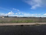 Terrain à bâtir à Aiguillon (47190) 2210338-9795annonce220250315T0KzL.jpeg Maisons France Confort