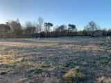 Terrain à bâtir à Houeillès (47420) 2210508-9795annonce1202504220TuKB.jpeg Maisons France Confort
