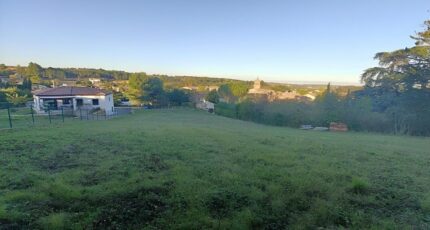 La Digne-d'Aval Maison neuve - 2210572-11456annonce120250701X4WJs.jpeg Maisons France Confort