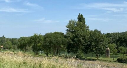 Lauraguel Maison neuve - 2210618-11456annonce12025070111ruQ.jpeg Maisons France Confort